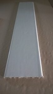 Płyta przekładka papierowa plaster miodu