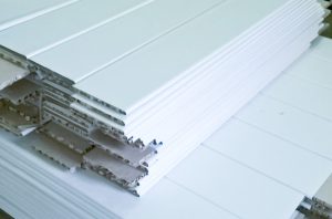 płyta papierowa typu plaster miodu obita tekturą polski producent niskie ceny