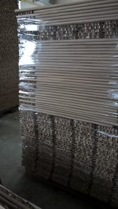 płyta papierowa typu plaster miodu polski producent niskie ceny